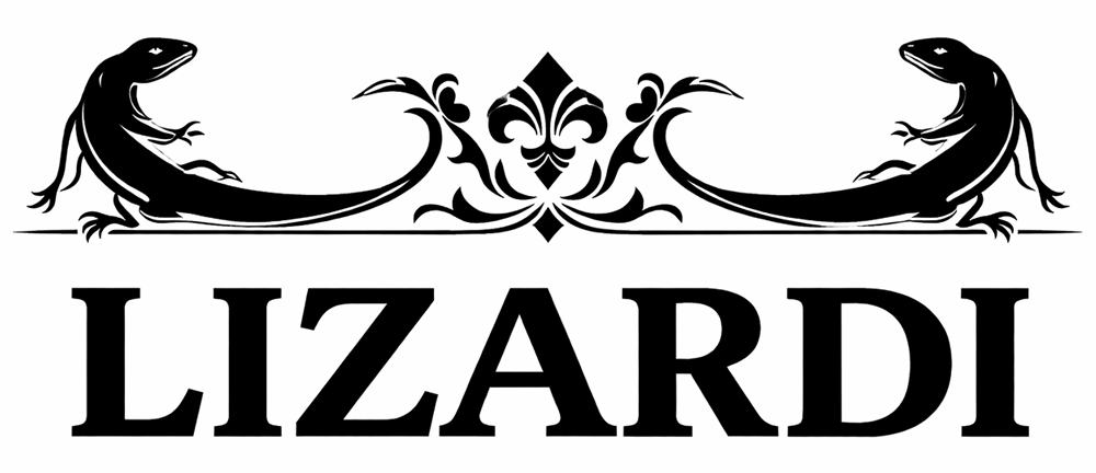 Cайт производства Cайт производства