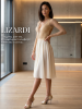 Туфли хилсы для танцев LIZARDI Босоножки 3